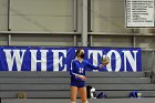 Women’s VB intersquad  Women’s Volleyball inter-squad match. : Women’s Volleyball, VB, inter squad, intersquad